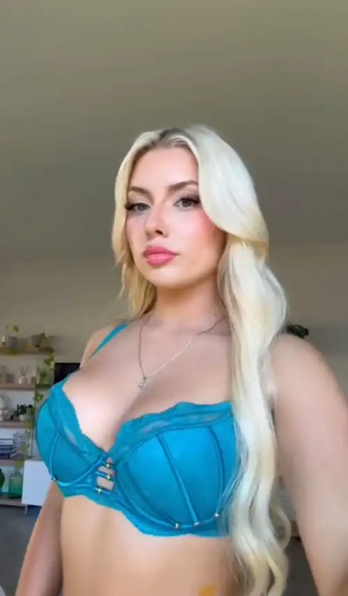 F4A catfish me anyway you want. I’m all yours