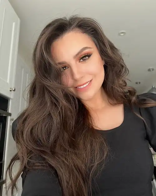 Cher's Newest