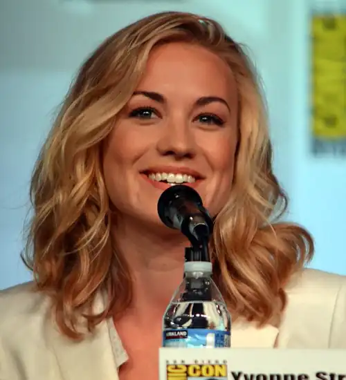 San Diego Comic Con, 2012