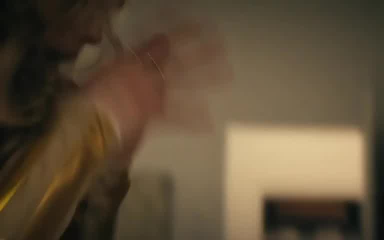 Scene from “The Boys” Season 4 Episode 7 (2024)