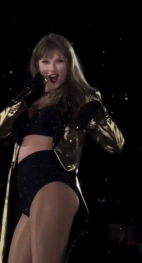 i’m edging again for mommy 