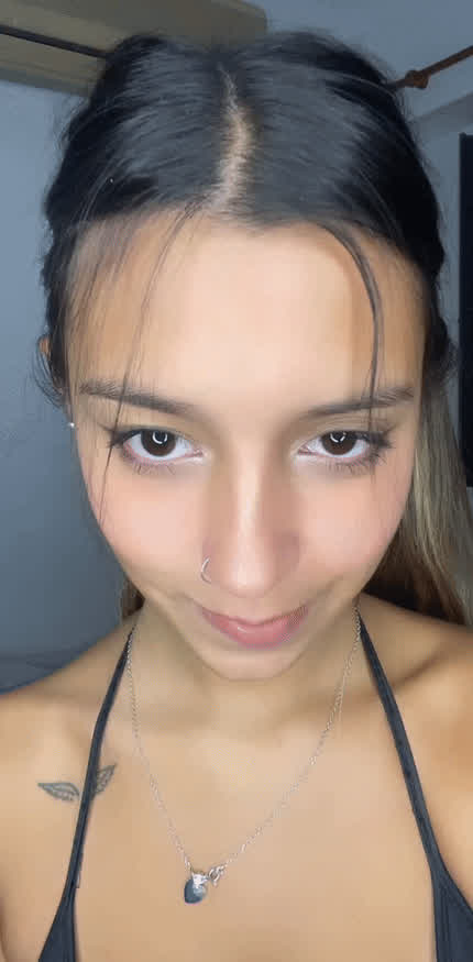 eighteen years old and still new...