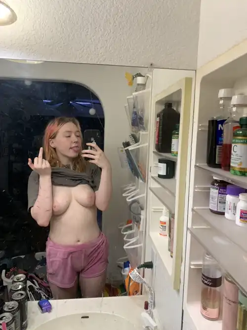 F 21 Arizona - I wanna be raped for my birthday… maybe check off a thing or two off my fantasy list. Should I post that? Could you even handle rape meat with attitude? 