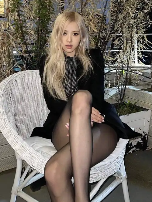 Rosé 