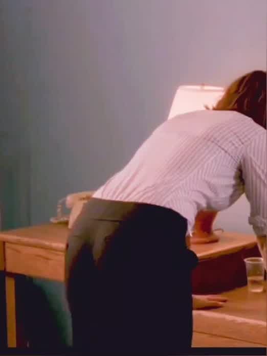 Jennifer Aniston in "Management"