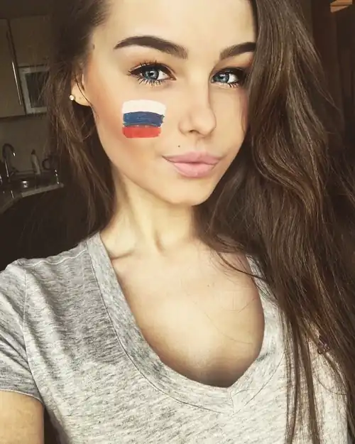 Selfie