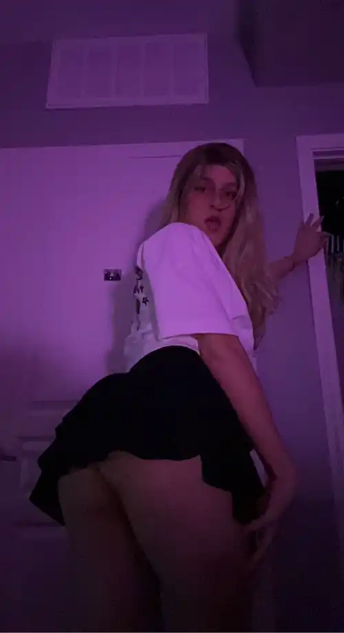 #texas girly sissy looking for straight boys or manly men to use me irl or online 