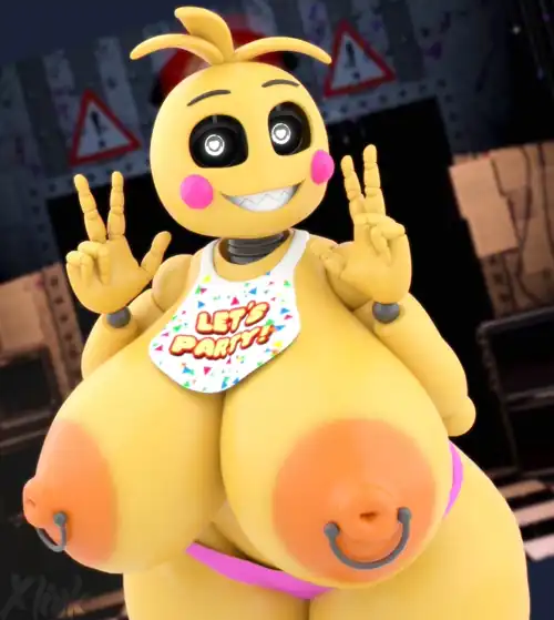 "✌️😁✌️" [Unknown artist]