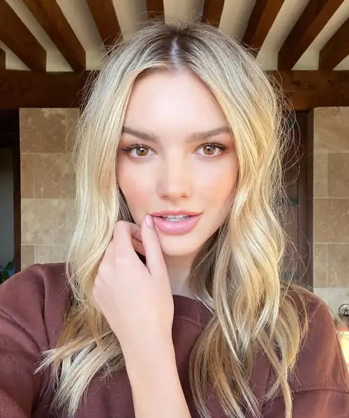 Alexandra