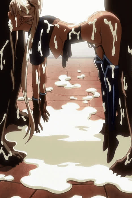 I want to be piped and railed so hard I just hang down their cocks