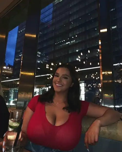 City Lights