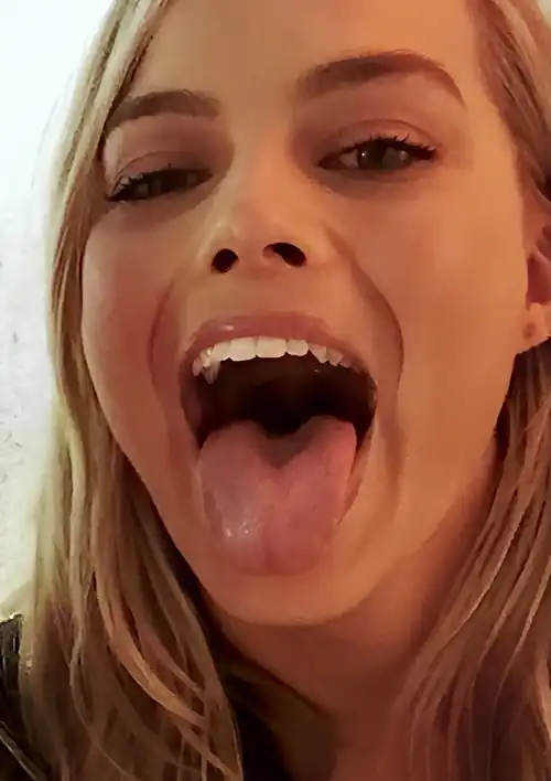 Birthday girl wants her birthday loads 