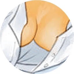 Downblouse profile picture