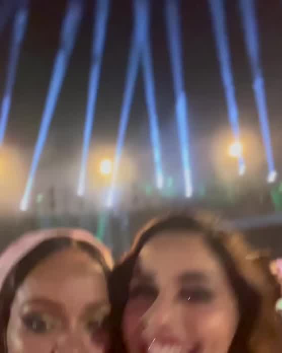 IG| Manushi Chhillar| 04.03.2024