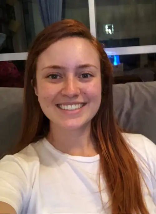 31yrs old, single and never married. Any problem?