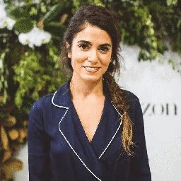 nikkireed
