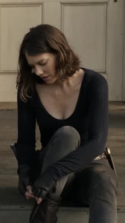 she’s such a babe