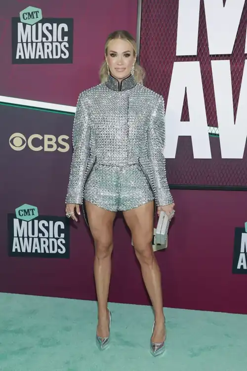 CMT Music Awards