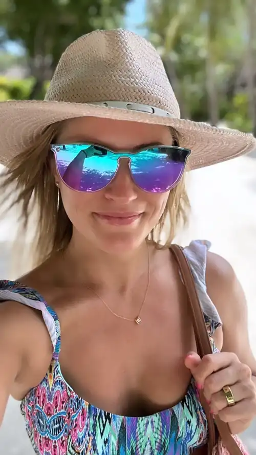Shades