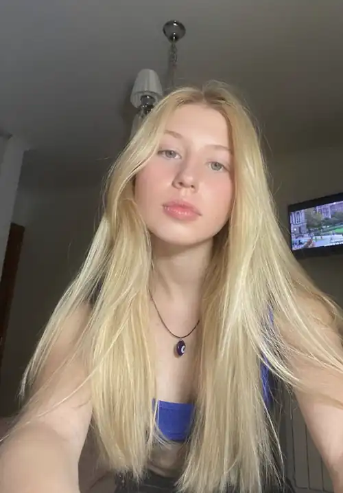 Would I grab your attention if I wore this?