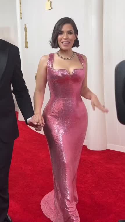 America Ferrera (Oscars 2024)