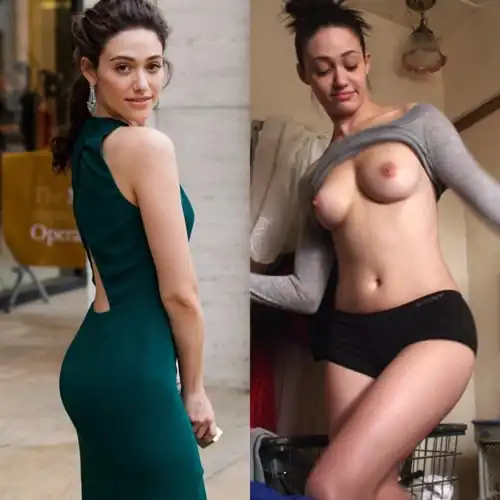 On/ Off
