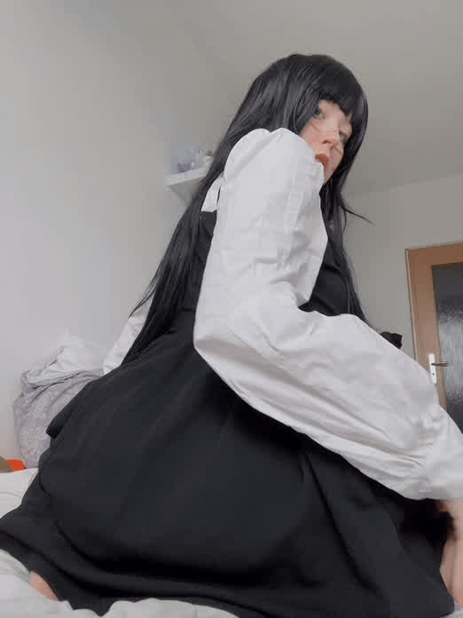 Yoru by Sakuya