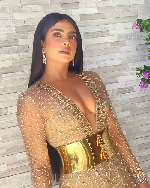 Before the 2021 Billboard Music Awards