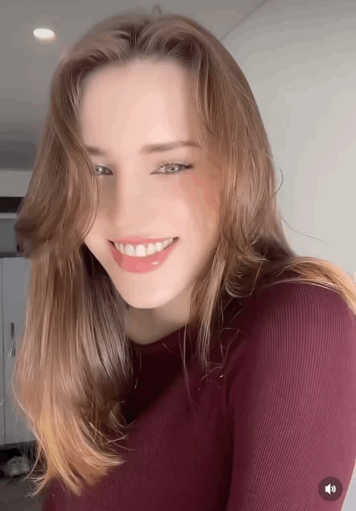 Mary Amber