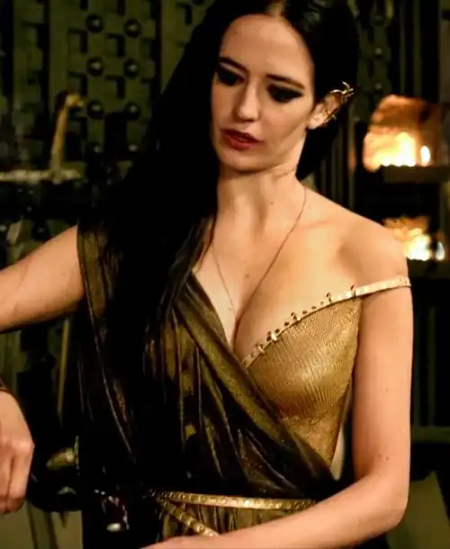 Artemisia