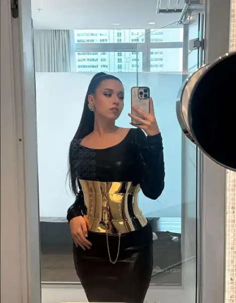 I rp as poki but only as your incest mommy