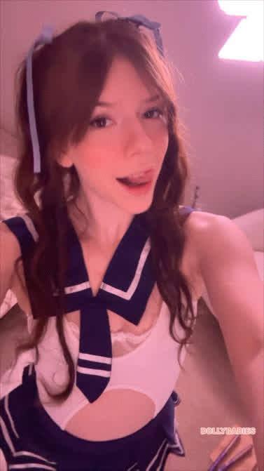 if you found out I was a mom at 19… would you leave 