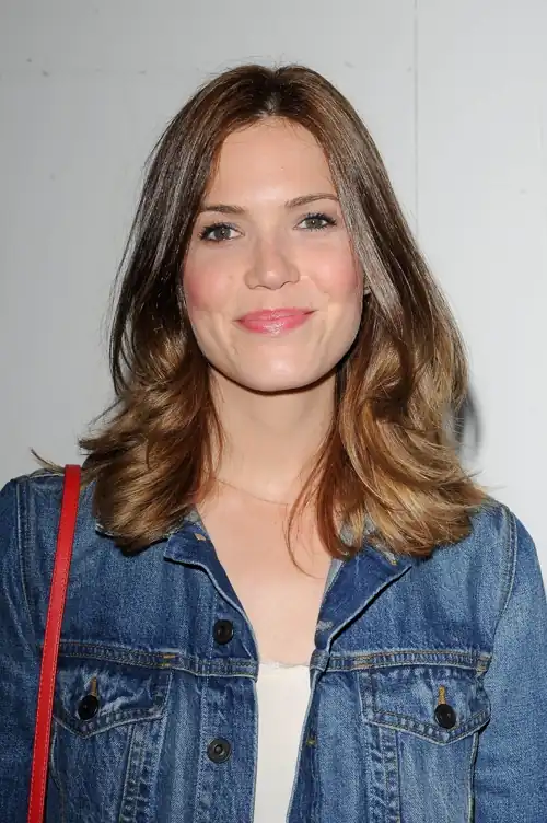 EBMRF & Sony PlayStation's Epic Halloween Bash in Los Angeles (Oct 27, 2012)