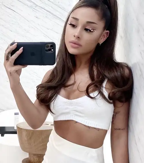 Instagram - 06-27-2020