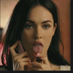 jennifersbody profile picture