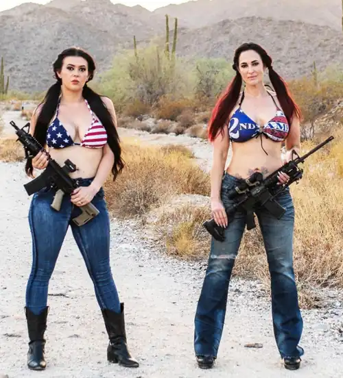 2A