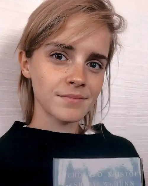 🥵🥵🥵