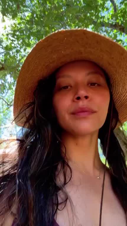 July 11th Insta Story