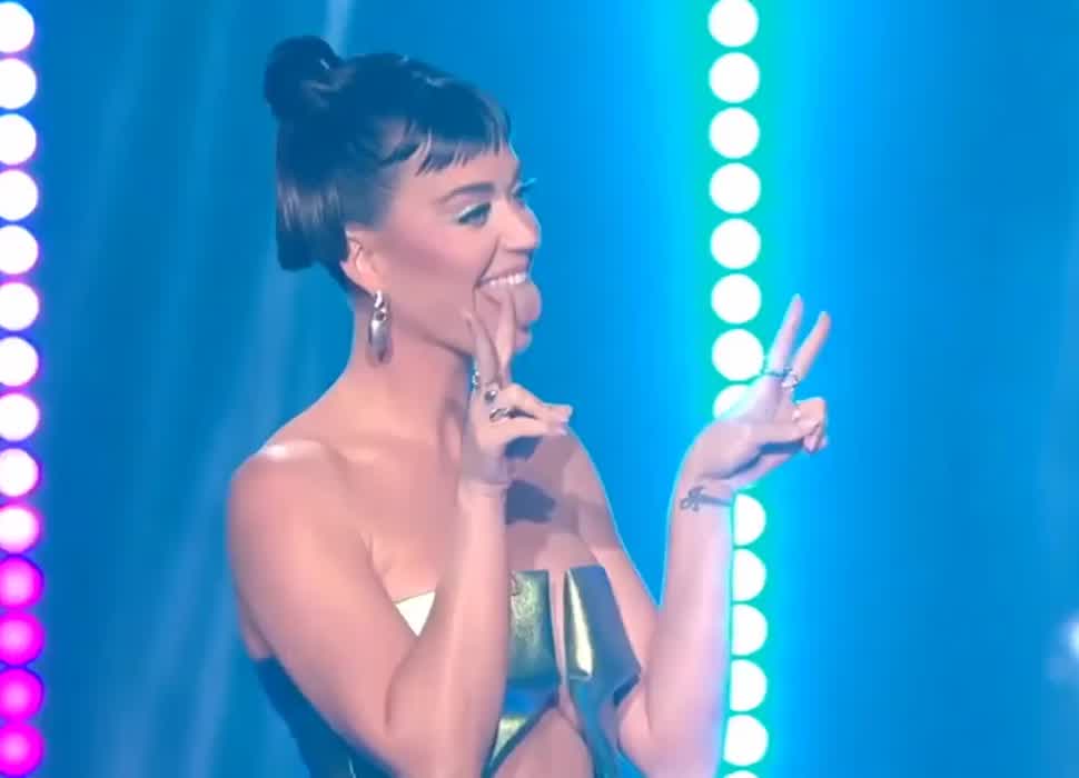 American Idol 2023