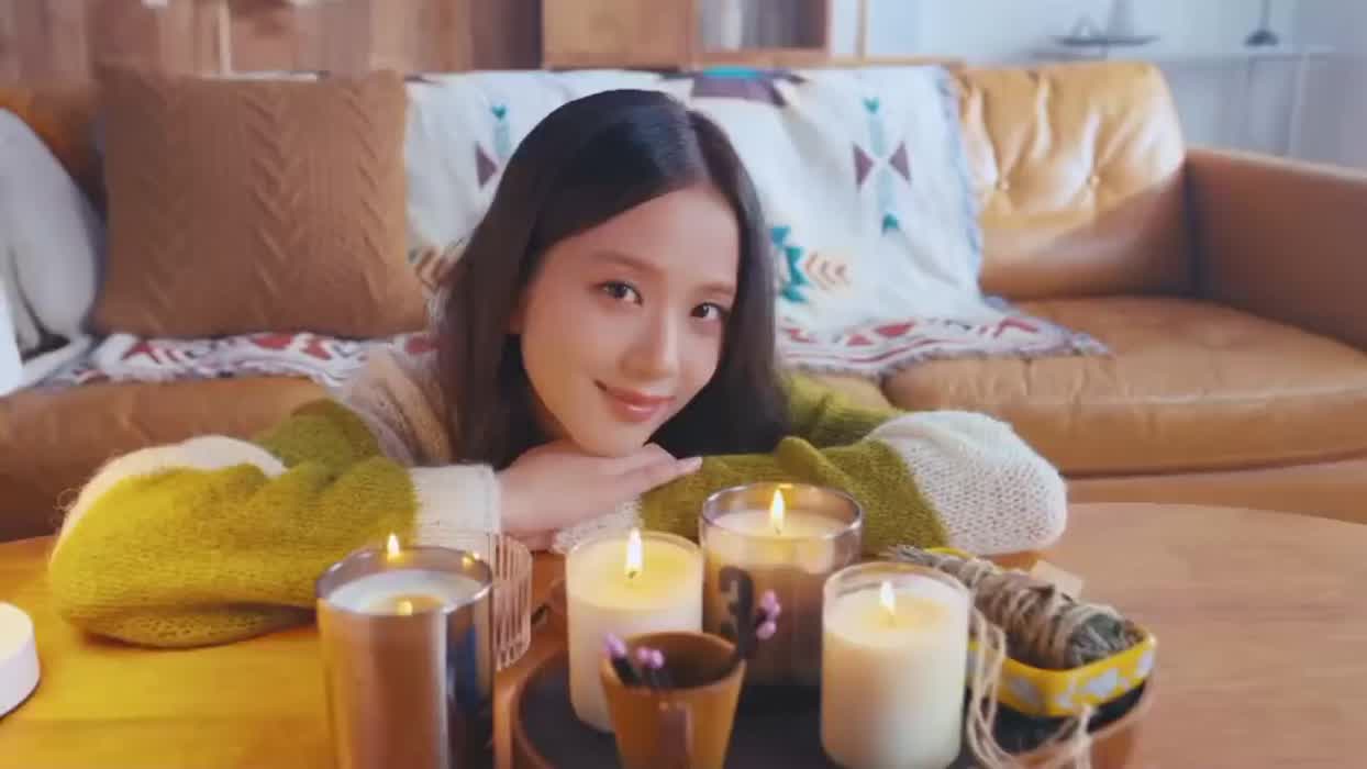230601 Jisoo