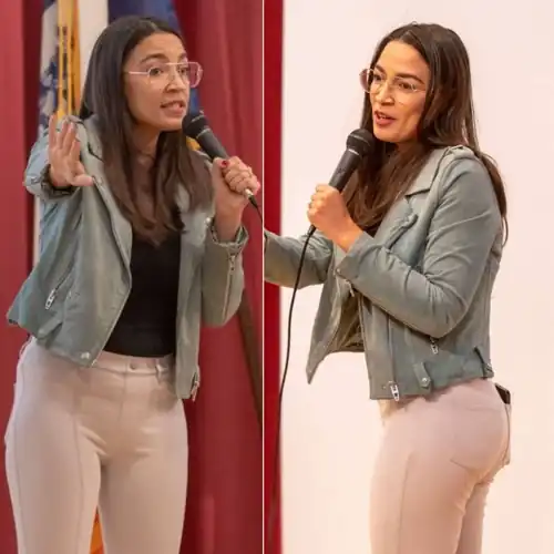 Mommy let me feast between your thighs