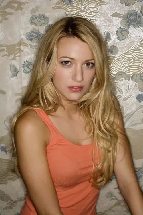 TV Guide 2008