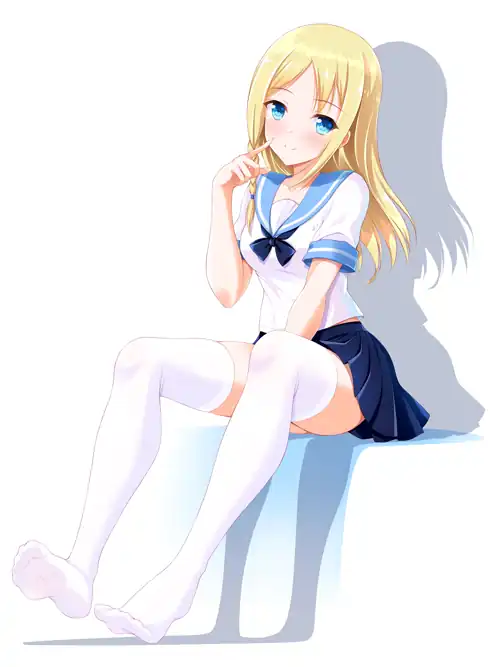 Herthaka (by 八神晨月)