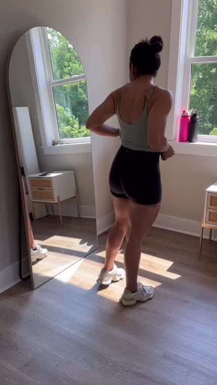Blowjob from start to finish 