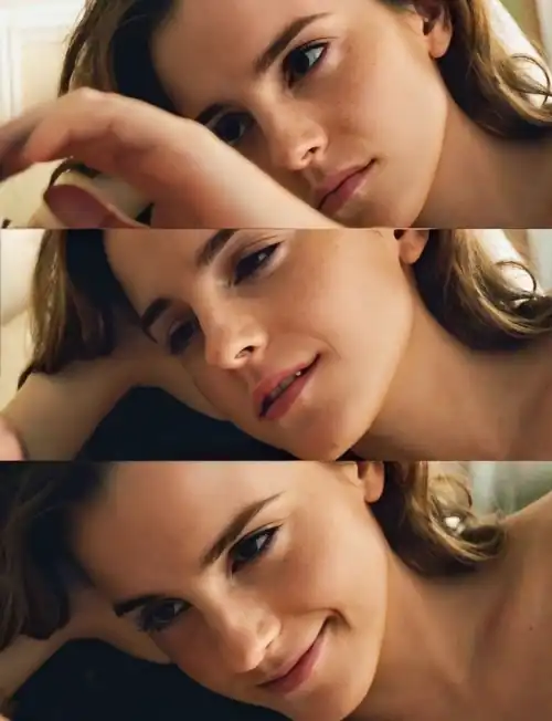 Emma Watson