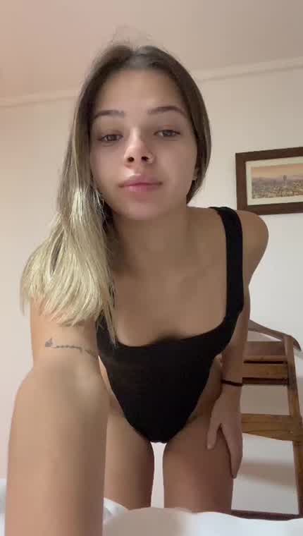 Riley Fox (@foxrileyok) [OnlyFans]