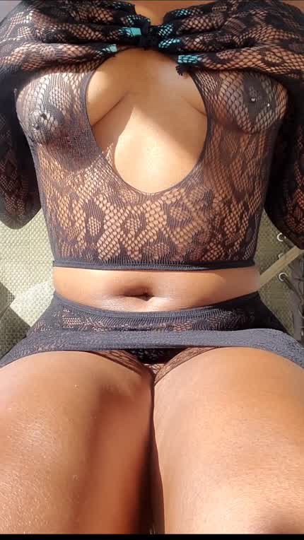 Fuck or marry?