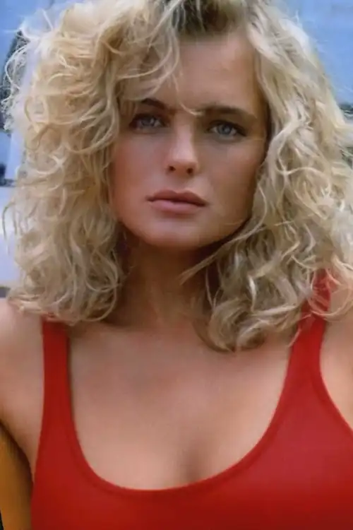 Baywatch