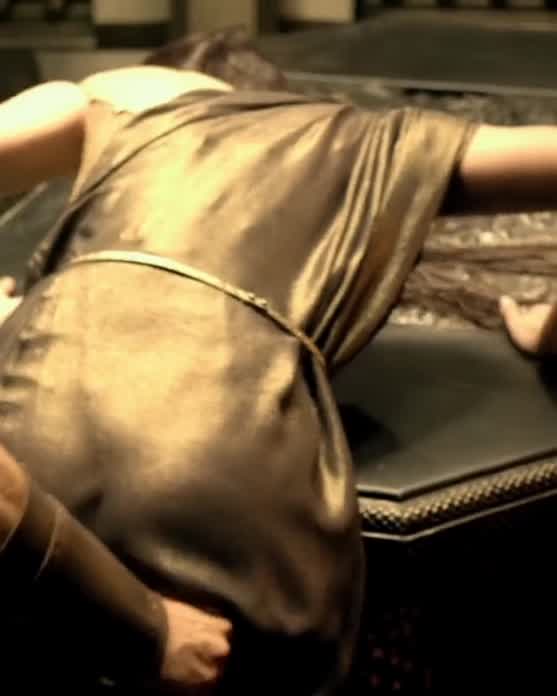 Eva Green - 300: Rise of an Empire