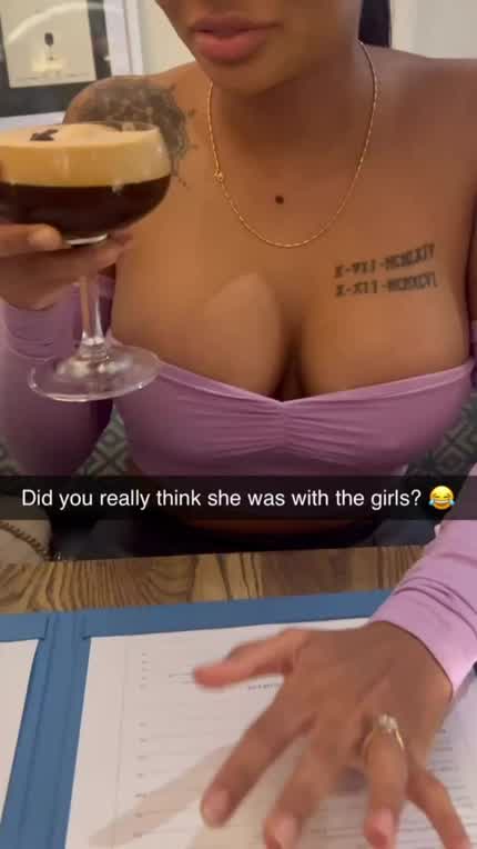 Hotwife loses anal virginity with a BWC